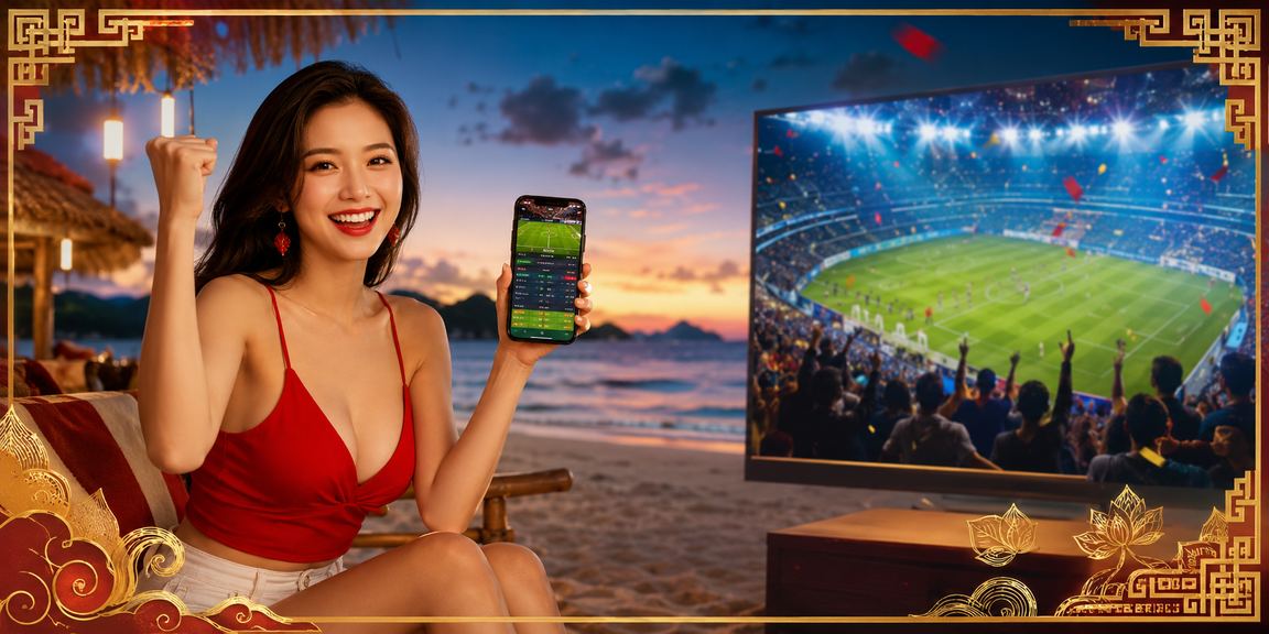 sunwin apk