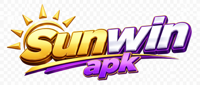 sunwin apk logo